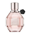 Flowerbomb Edp 100ml