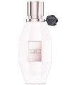 Flowerbomb Dew Edp 50ml