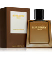 Burberry Hero Edp 100ml