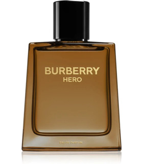 Burberry Hero Edp 100ml