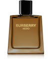 Burberry Hero Edp 100ml