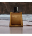 Burberry Hero Edp 100ml