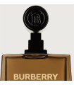 Burberry Hero Edp 100ml