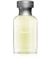 Weekend For Men Edt 50ml