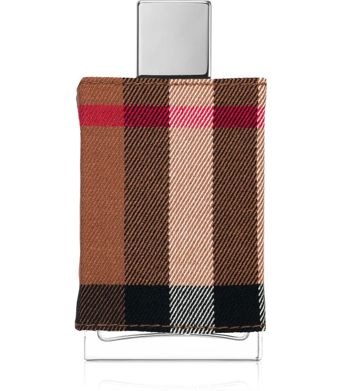 London For Men Edt 100ml