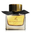 My Burberry Black Edp 90ml