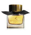 My Burberry Black Edp 50ml