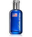 Polo Sport Edt 75ml