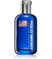 Polo Sport Edt 125ml