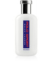 Polo Sport Fresh Edt 125ml