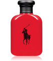 Polo Red Edt 75ml