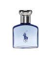 Polo Ultra Blue Edt 40ml