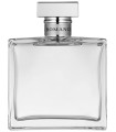 Romance Edp 100ml