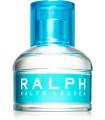 Ralph Edt 30ml