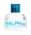 Ralph Fresh Edt 100ml