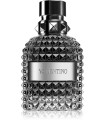 Uomo Intense Edp 50ml