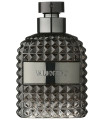 Uomo Intense Edp 100ml