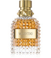 Uomo Edt 50ml