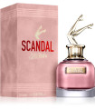 Scandal Edp 50ml