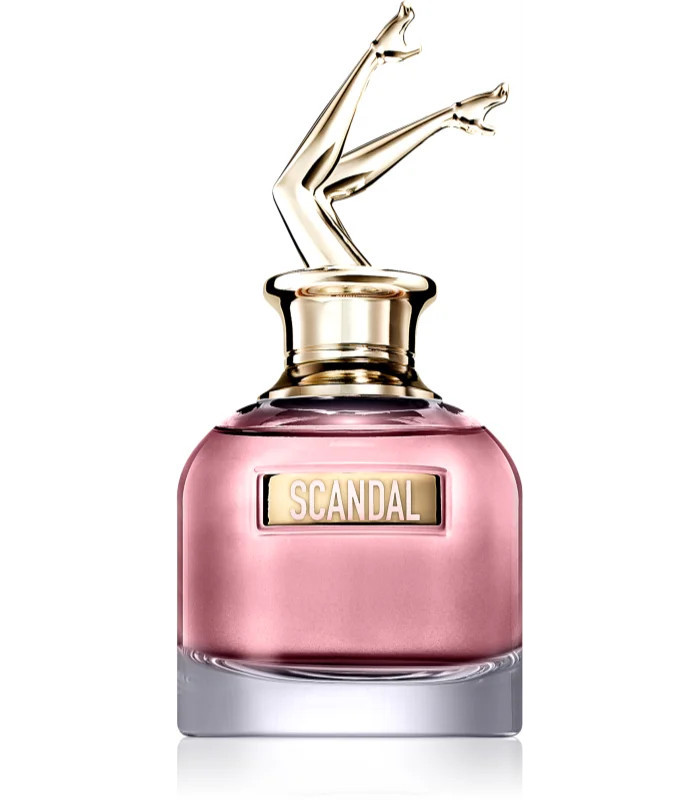 Scandal Edp 50ml