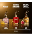 Scandal Edp 50ml