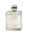 Allure Homme Sport Cologne Edt 50ml