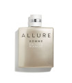 Allure Homme Edition Blanche Edp 100ml