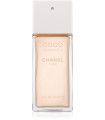 Coco Mademoiselle Edt 100ml