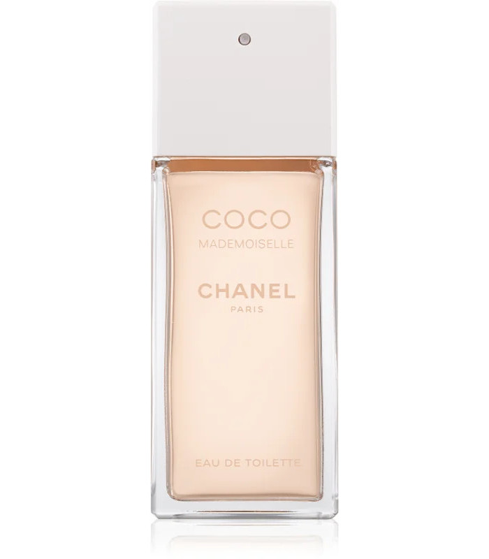 Coco Mademoiselle Edt 50ml