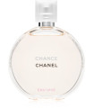 Chance Eau Vive Edt 50ml