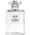 No 5 L`Eau Edt 100ml