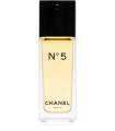 No 5 Edt 50ml