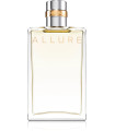 Allure Edt 50ml