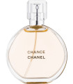 Chance Edt 35ml