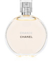 Chance Edt 50ml