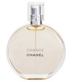 Chance Edt 100ml