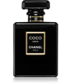 Coco Noir Edp 50ml