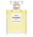 Chanel No 19 Edp 100ml