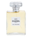 No 5 Eau Premiere Edp 100ml