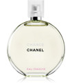 Chance Eau Fraiche Edp 100ml