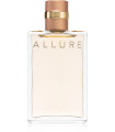 Allure Edp 50ml