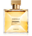 Gabrielle Essence Edp 50ml