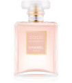 Coco Mademoiselle Edp 50ml