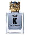 K By Dolce & Gabbana Edt 50ml