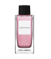 L`Imperatrice Limited Edition Edt 100ml