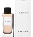 L`Imperatrice Edt 100ml