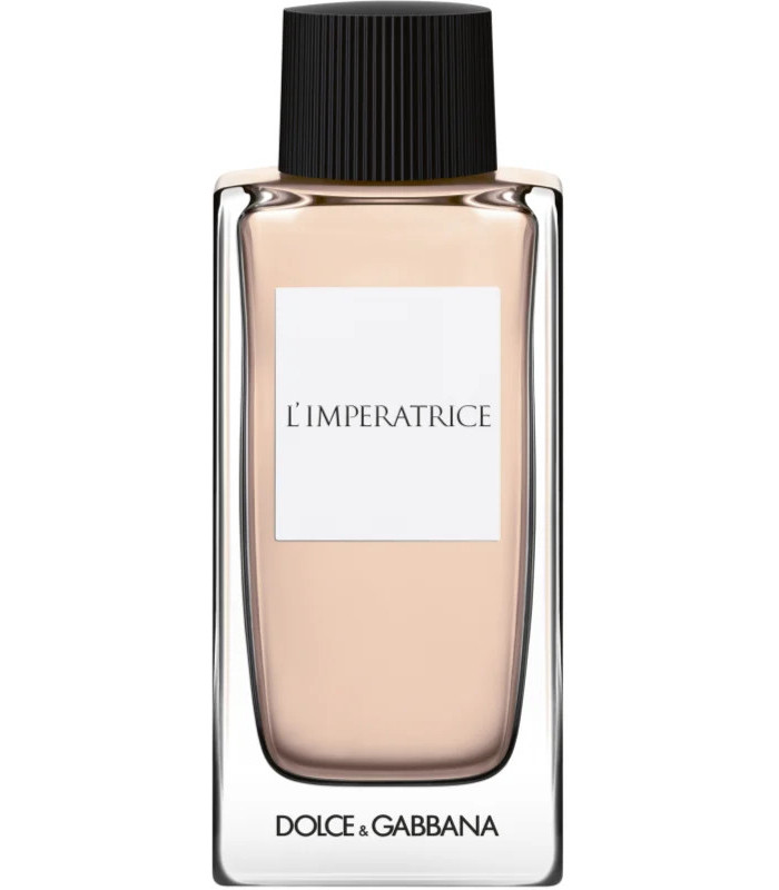 L`Imperatrice Edt 100ml