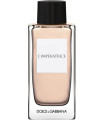 L`Imperatrice Edt 100ml