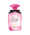 Dolce Lily Edt 75ml