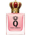 Q by Dolce & Gabbana Edp 50ml